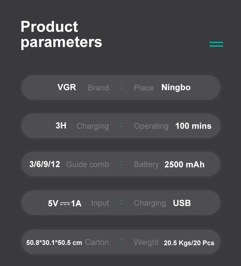 xq (9)6bi