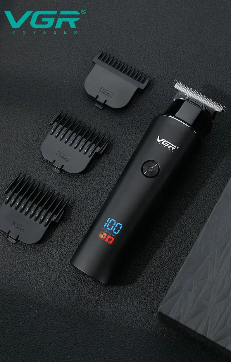 xq (9)dn6