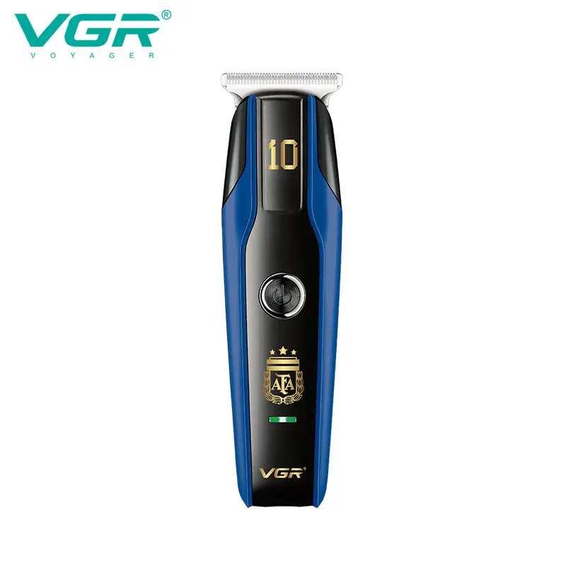 Professional hair clipper V-999