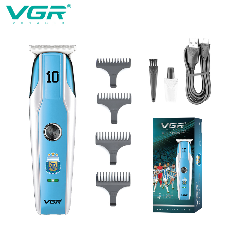 Professional hair clipper V-999