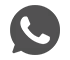 wahtsapp