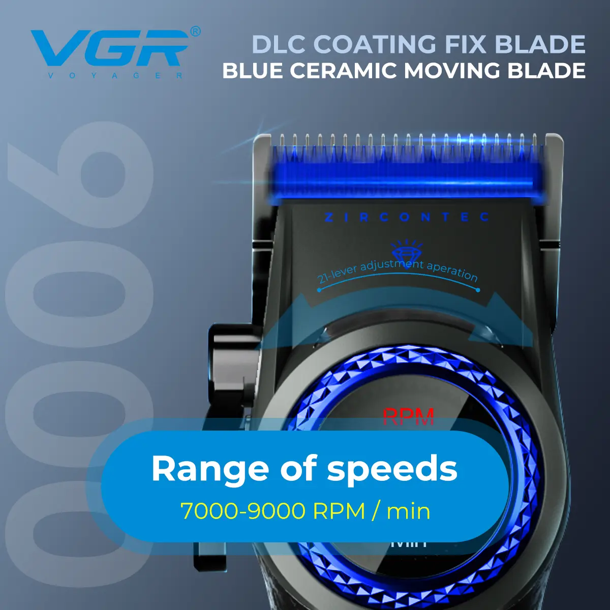 V-001Blue Edition_3.jpg