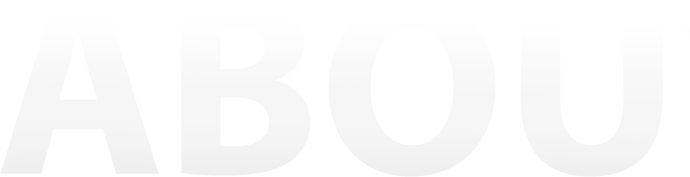 6530fc2593