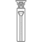 2c36