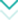 6511419c27633385269pv
