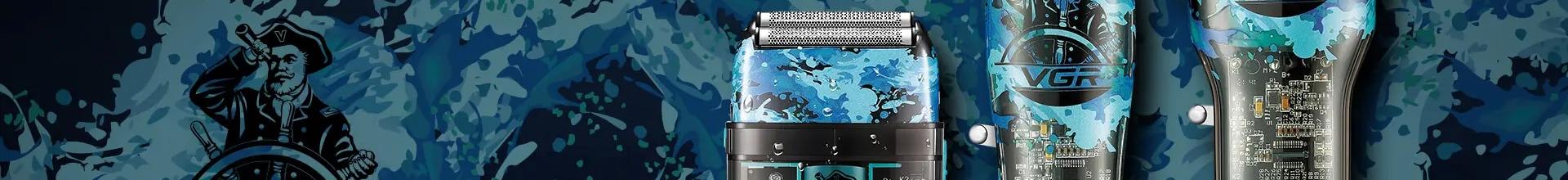 Best Hair Clipper