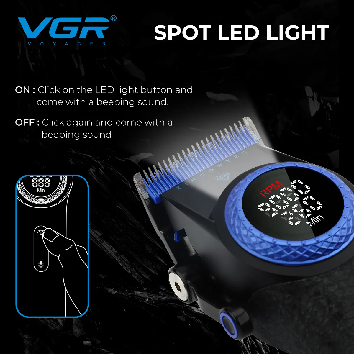 V-001Blue Edition_4.jpg