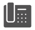 tel
