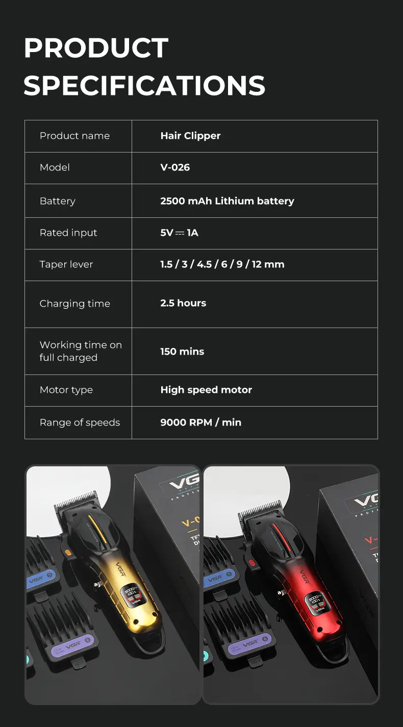 V-026详情_08