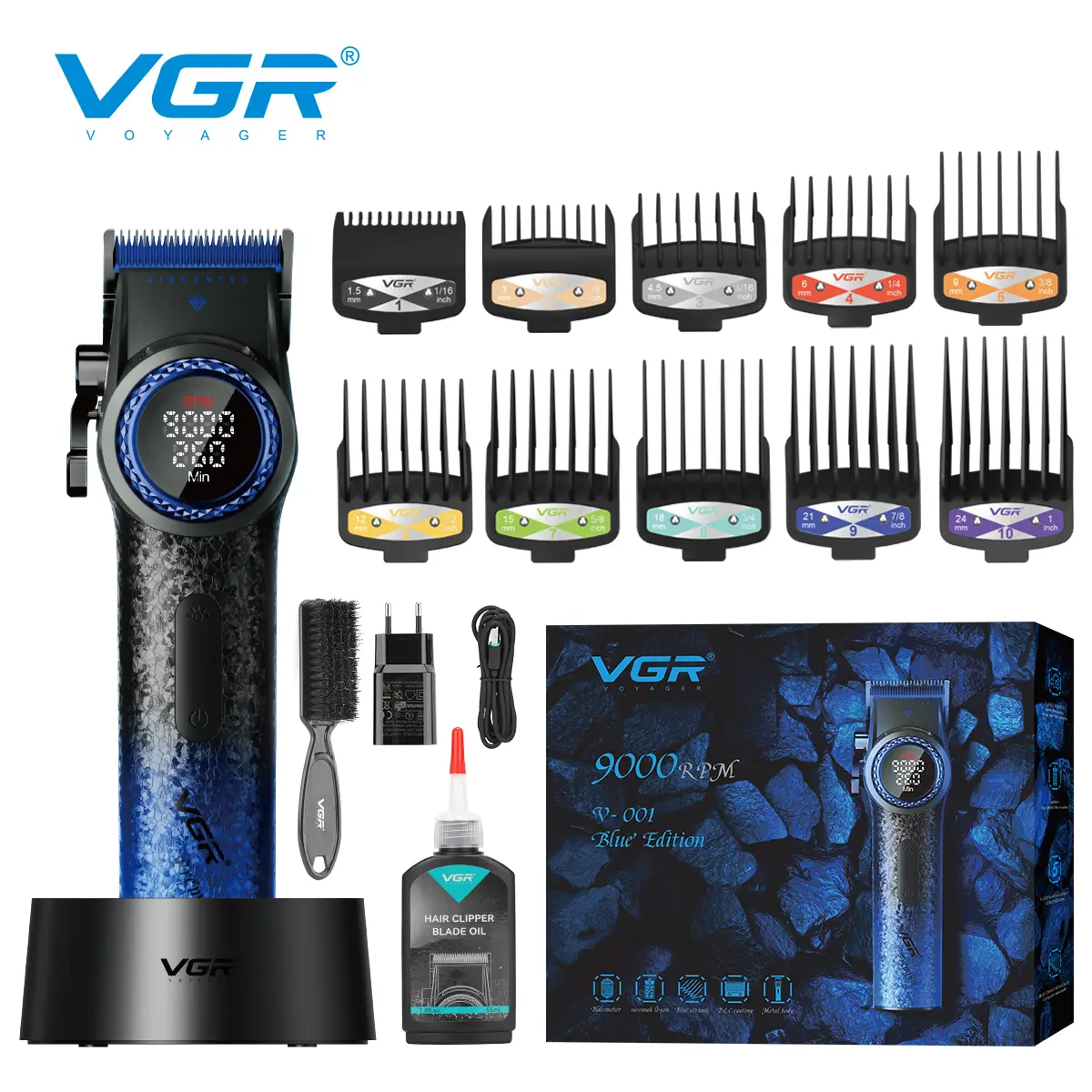 V-001Blue Edition_2.jpg