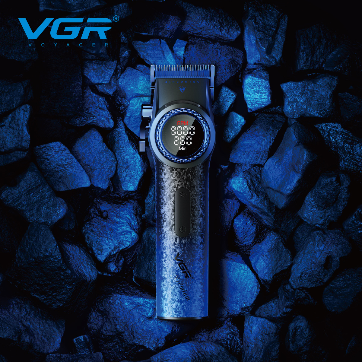 V-001Blue Edition_7.jpg
