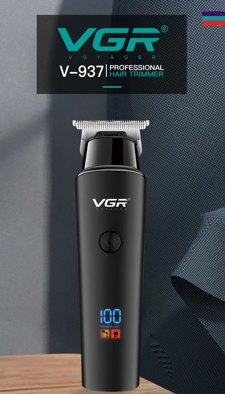 xq (1)r06