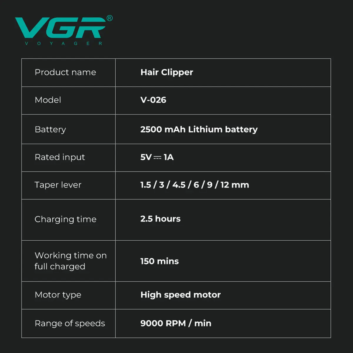 V-026-6.jpg