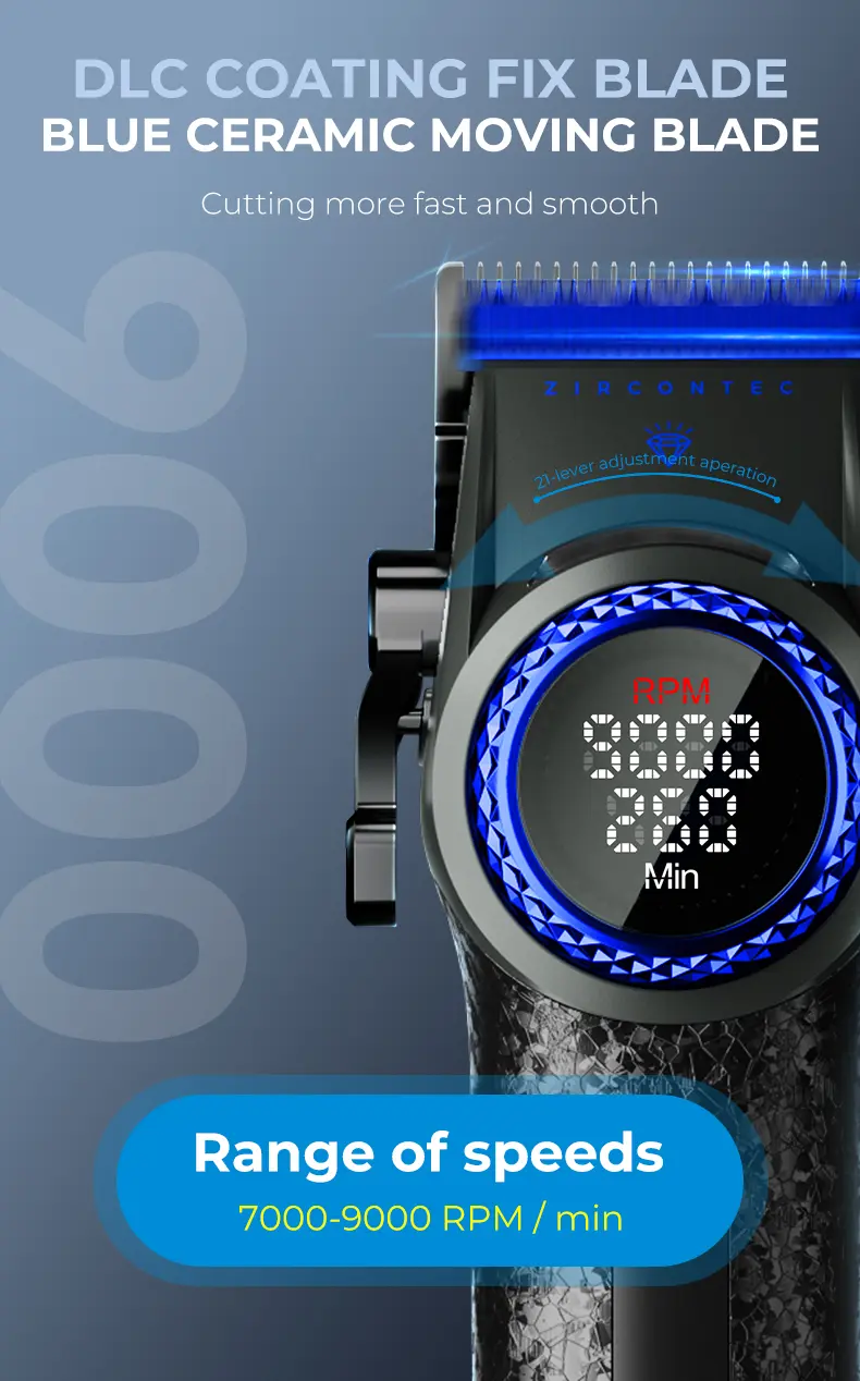 V-001Blue Edition详情_04