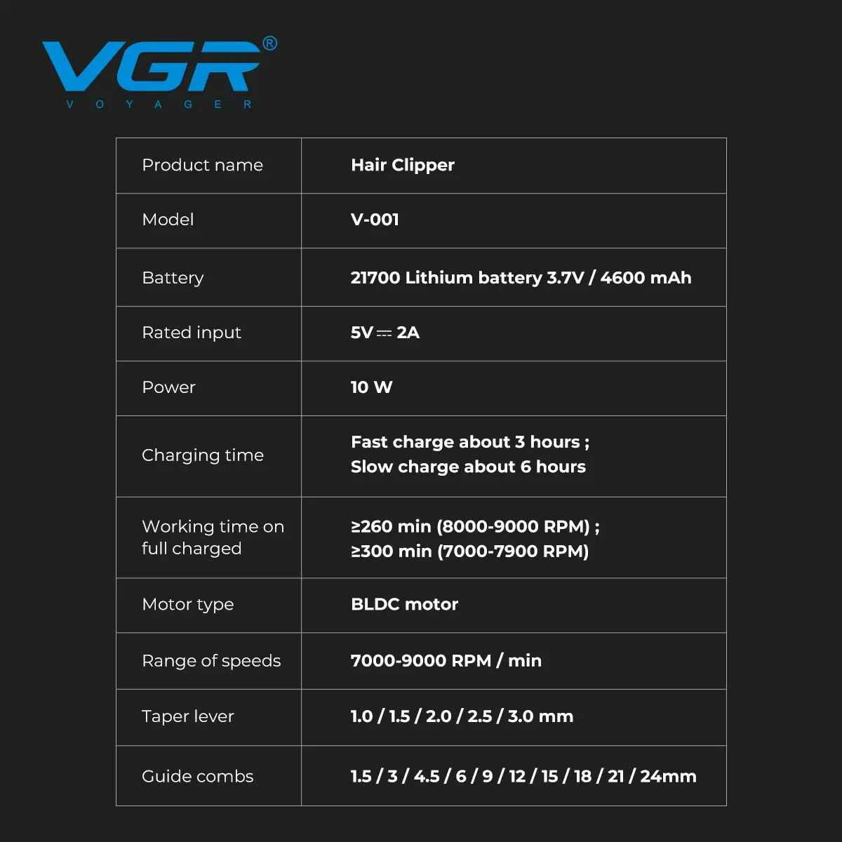 V-001Blue Edition_6.jpg