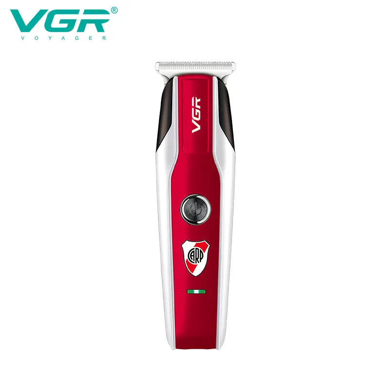 Professional hair clipper V-999