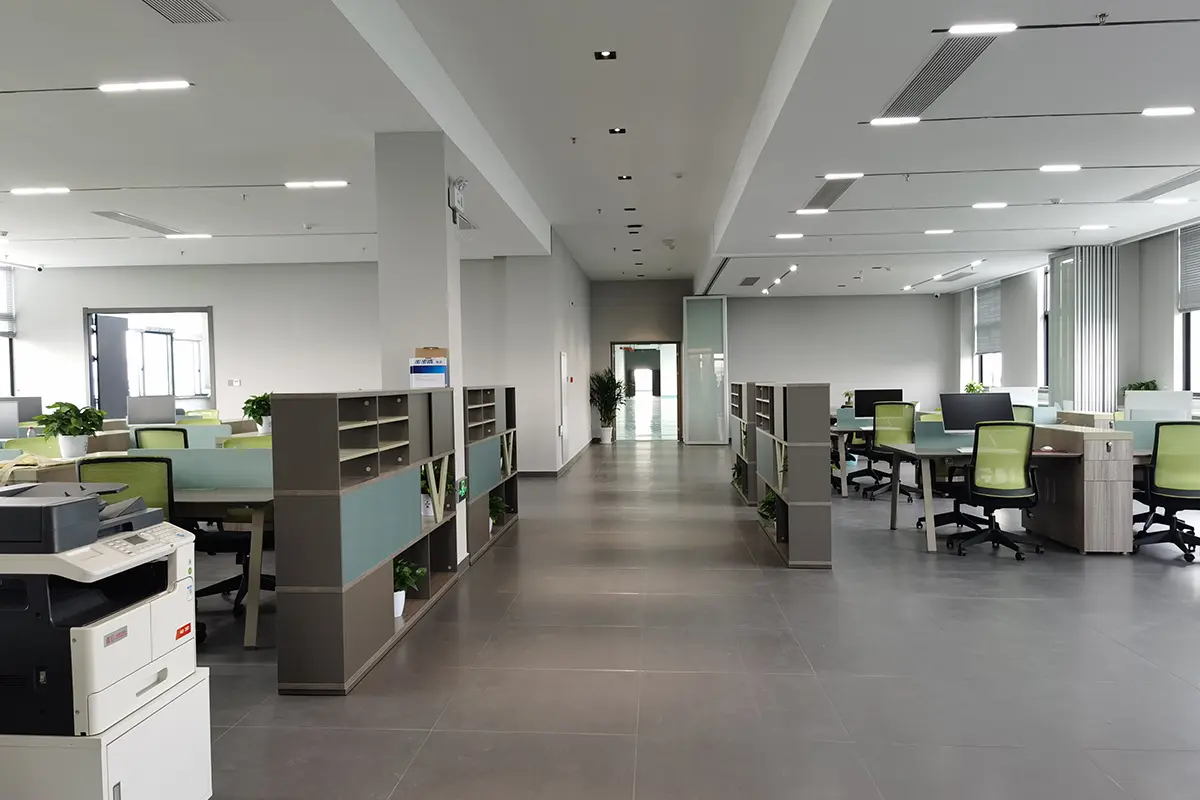 office3ud3