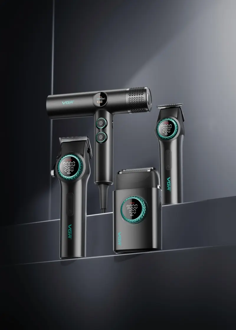 Hair trimmer2.jpg
