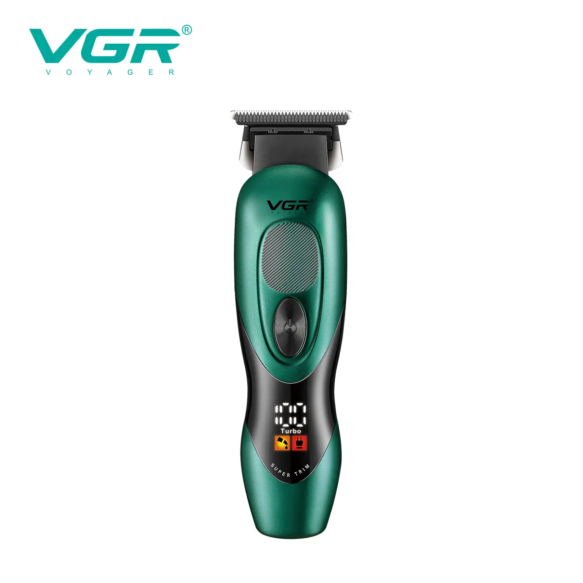 V-227 professional hair trimmer