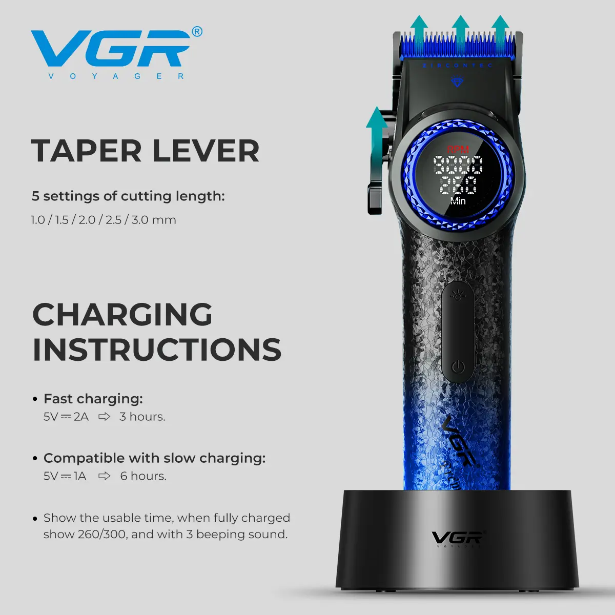 V-001Blue Edition_5.jpg