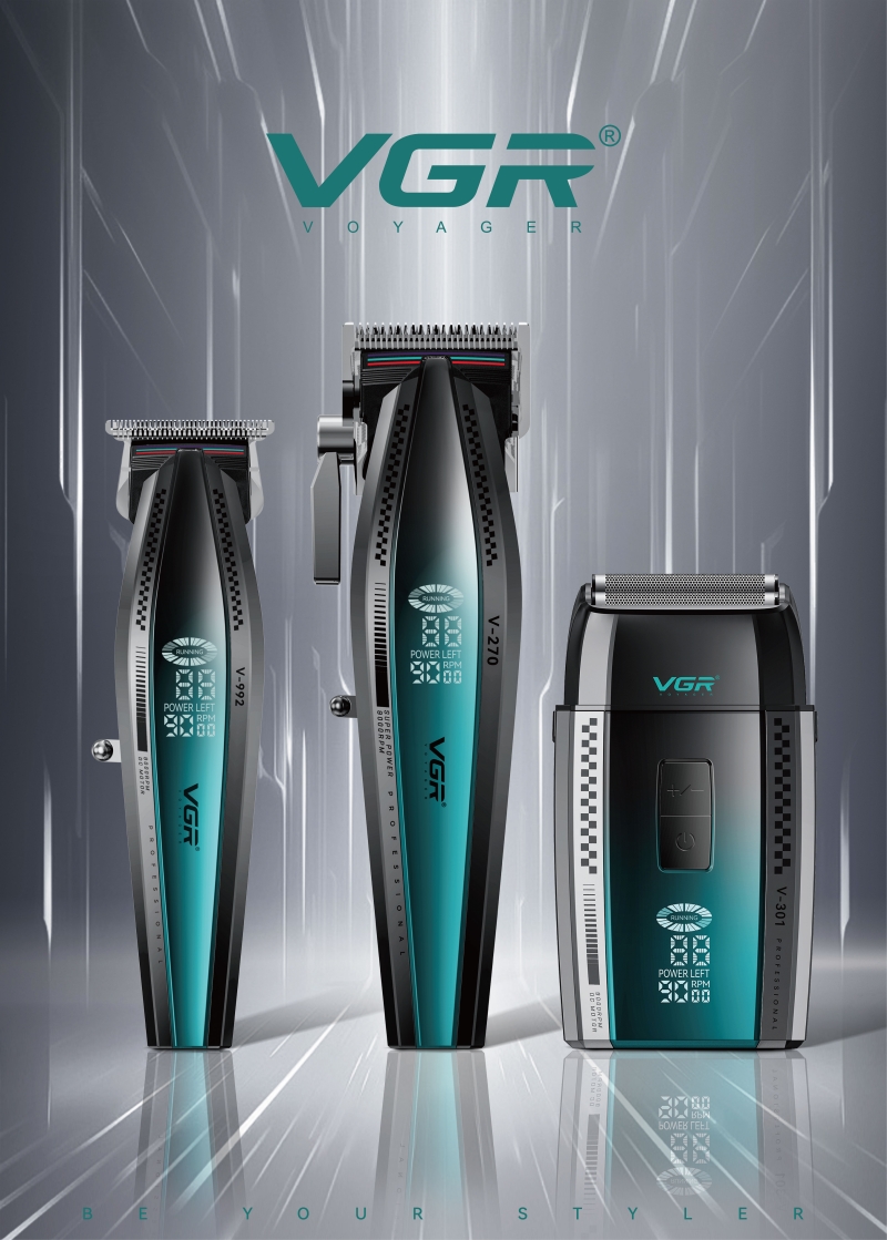 Hair trimmer3.jpg