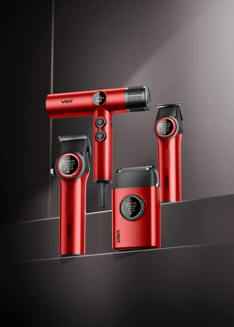 Hair trimmer4.jpg