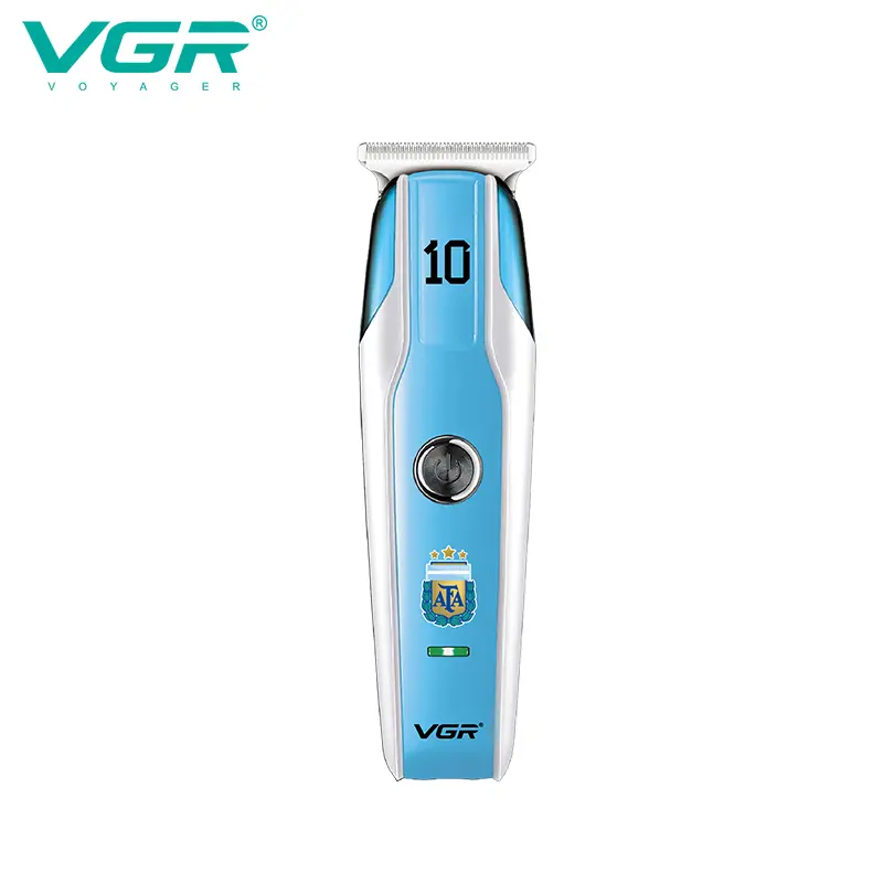 Professional hair clipper V-999
